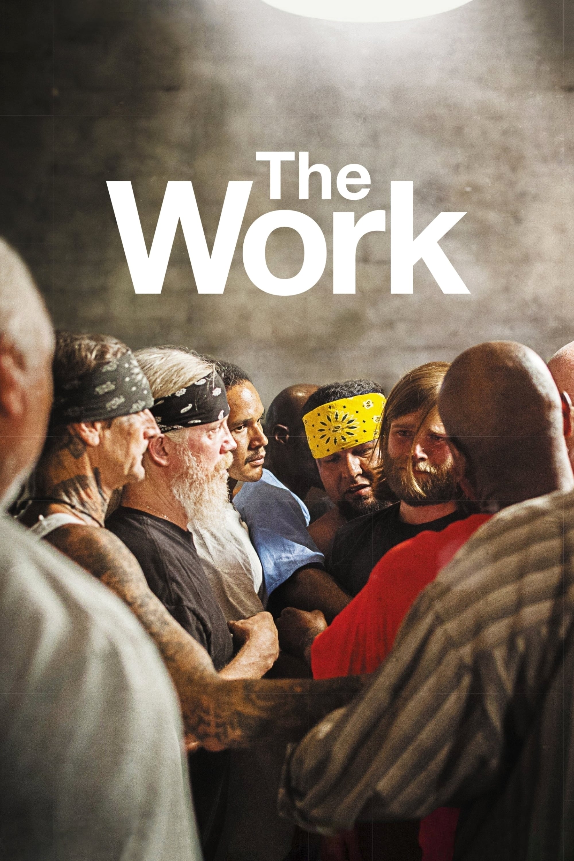 The Work (2017) [36553] (A1702211959) [[Movies]] --Plex--